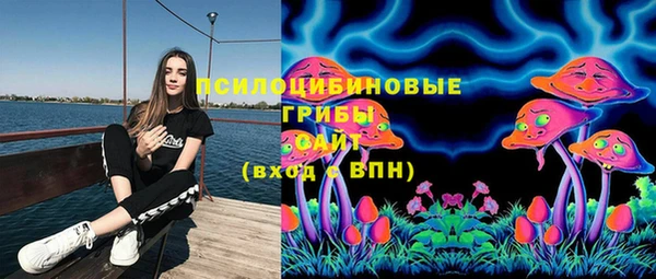 кокаин колумбия Белокуриха